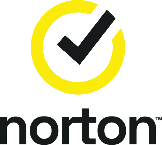 Norton Empower Reseller