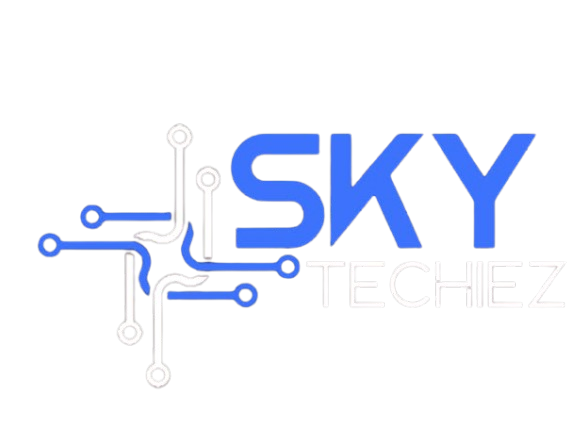 Sky Techiez